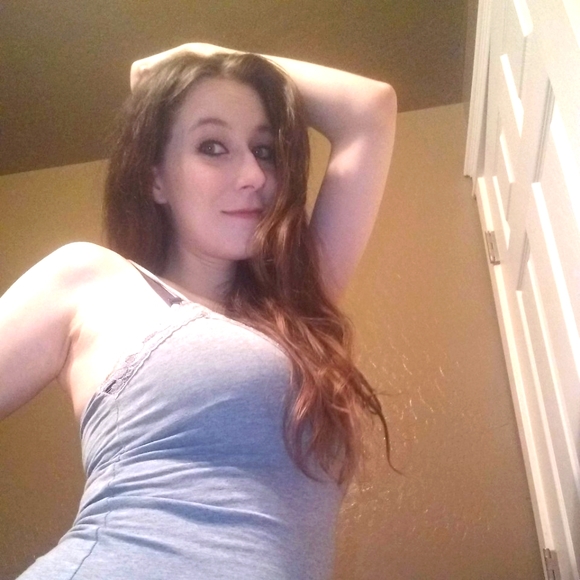 Meet your Posher, Michelle - Picture 3 of 16